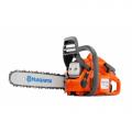   Husqvarna 440 